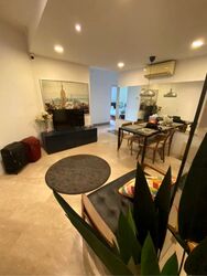 The Regalia (D9), Apartment #460399101